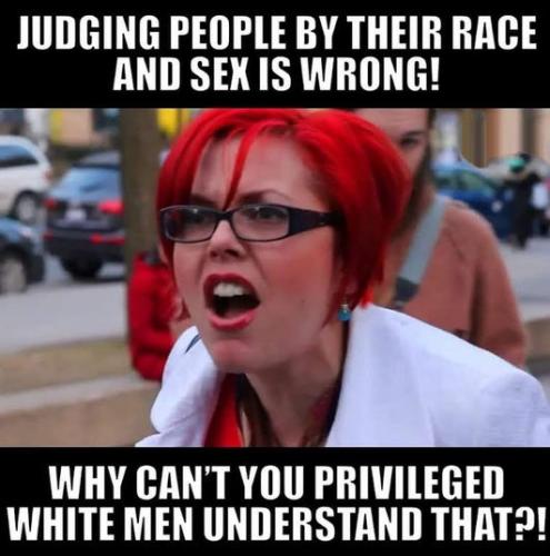 white privilege30