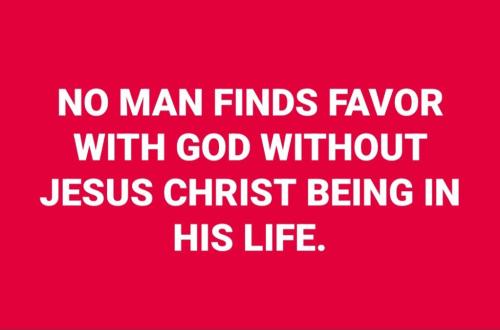 3ae2d6e0-fd33-4690-ab05-37a47b14bb3b