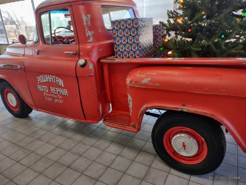 IMG_20221221_102821235_HDR~2