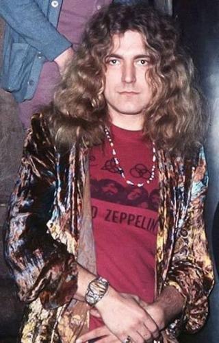 319430302_1520204771836228_6890989345458555832_n