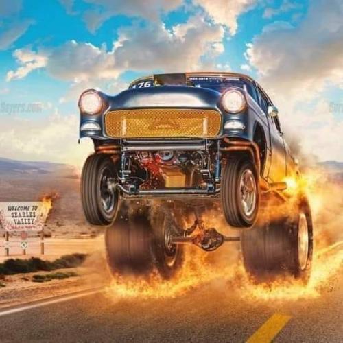 FB_IMG_1669928741817