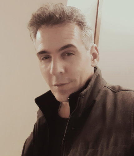 _storage_emulated_0_Android_data_com.video.editor.filto_files_Pictures_Filto_filto_20221203002620