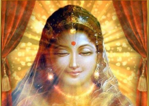 ,                                                                                                                                                                                                                          0 n