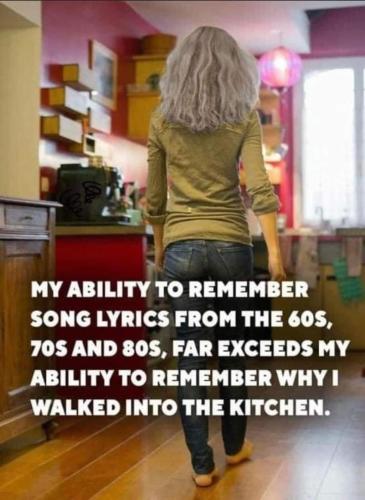 20:21:22 GMT-0500 (EST)