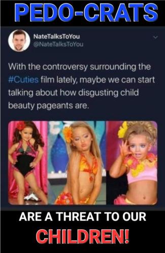 Screenshot_20221211-124810_Wimkin Free Speech Social Media