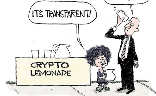 cb112122dAPR-500x310