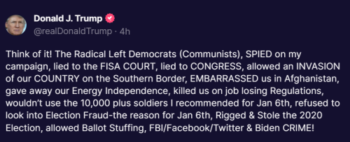 Trump 5a