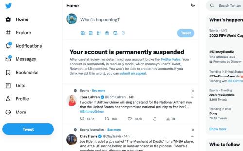 IMG_20221212_024006_602