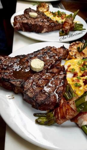 320060813_1227916894459522_1327666992251841886_n