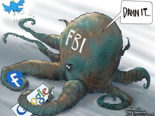 Screenshot_20221220_143242_Quora