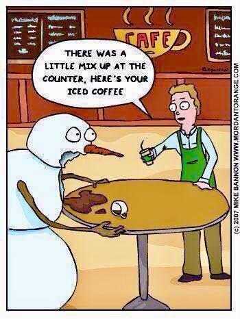 BC480E7C-6AFB-4DE4-A6D2-EF976FC544A3