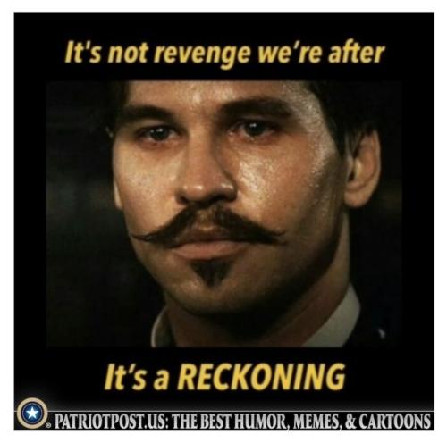 Screenshot_20221219_224433_Outlook