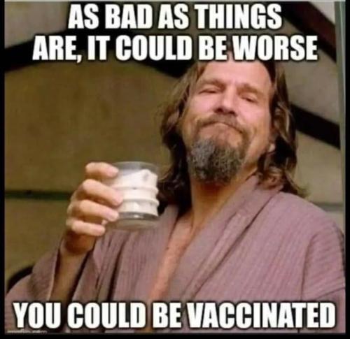 D44A93DD-E2BA-463C-AB42-D670E761DC20