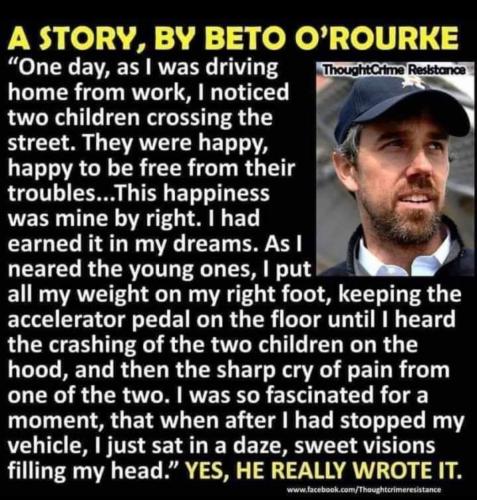 00:32:31 GMT-0500 (EST)