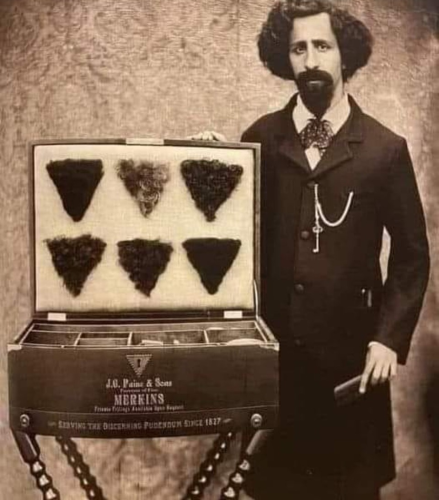 Merkins pubic wigs 960px