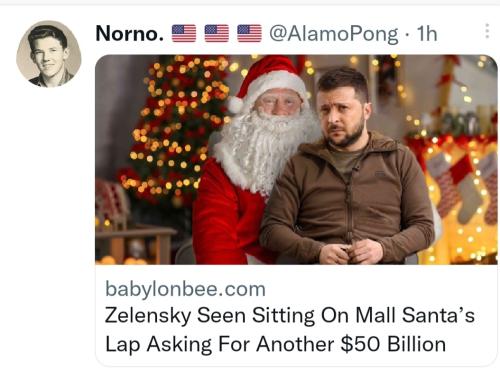 Screenshot_20221212-181335_Twitter