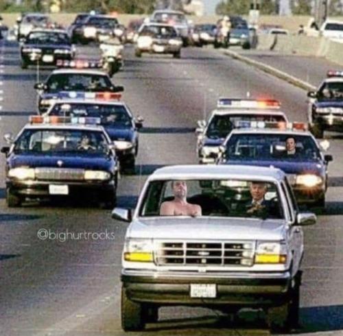 Screenshot_20221216_111657_Quora