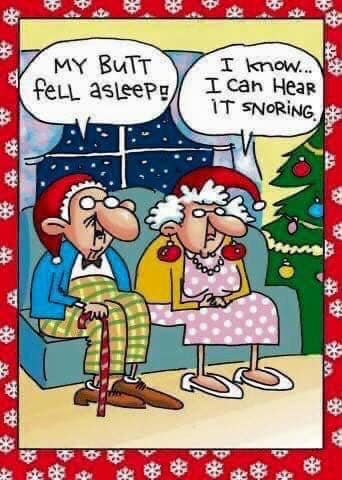 317719905_6267630223267236_1201198025659236760_n