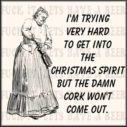 11062685_1048038445217688_7368094368479907913_n