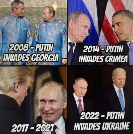 putin27