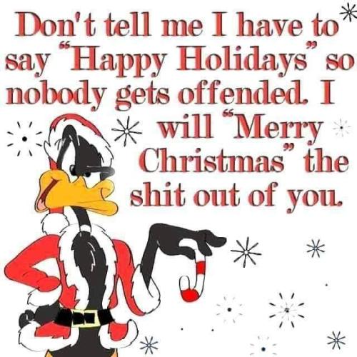 FB_IMG_1671138201163