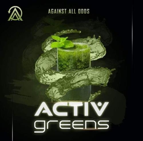 FB_IMG_1669702910917