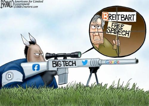 00436ee8-aad1-4030-bf50-f1e06c2373f4