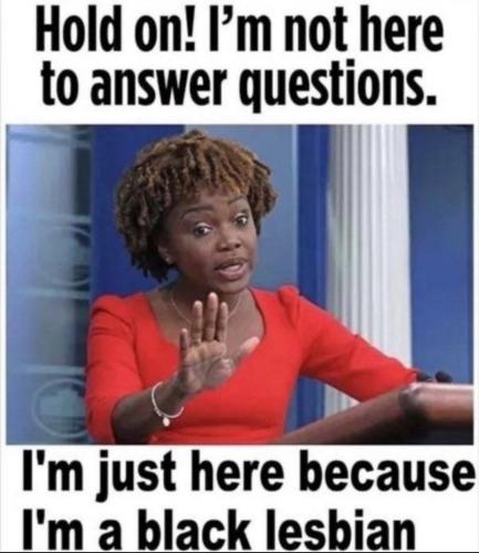 Screenshot_20221211_000617_Quora