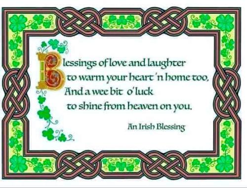 319623733_10228174620381161_7787183859816532941_n