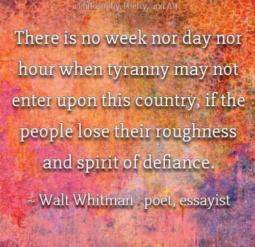 318074866_5901195273281239_1340908878978104297_n