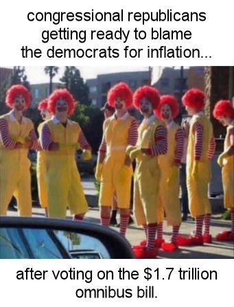the 2023 omnibus bill16