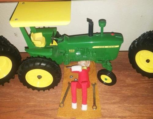 FB_IMG_1671291014953