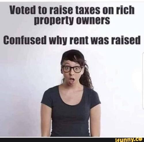 f5a15c49-f553-4e64-bd98-9635f5bd63d1