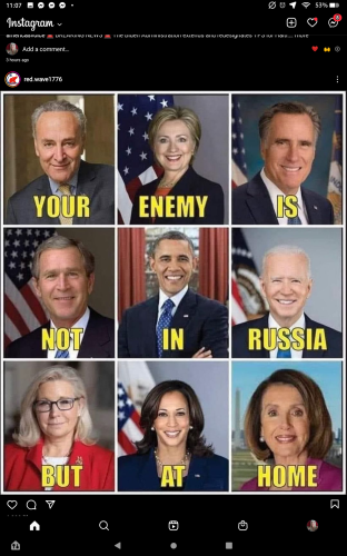 Screenshot_20221205-230716