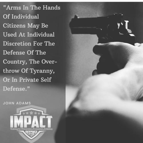 IMG_20221201_053155_852