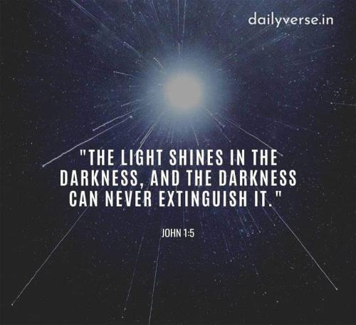 10:13:28 GMT-0500 (EST)