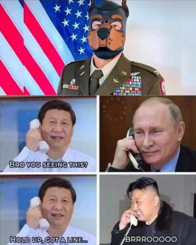 FB_IMG_1670558549304