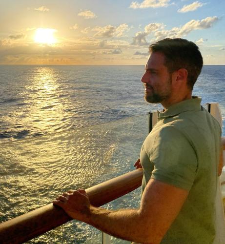 djjamesanthony_1669846619724213