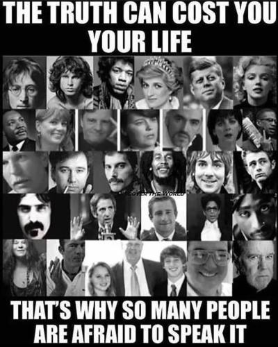 Screenshot_2022-12-10-03-45-16-97_1c337646f29875672b5a61192b9010f9