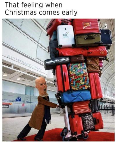 FB_IMG_1671055944460