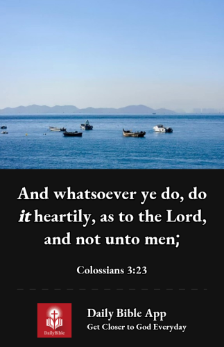 2022-12-061670375800503