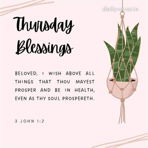 10:10:43 GMT-0500 (EST)