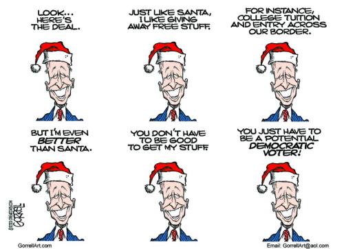 bg122022dAPC-800x0-1