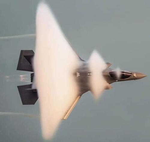 320067848_544291407562670_5455079290862516453_n