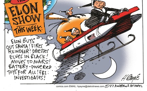 payn_c19505320221220114619-500x310