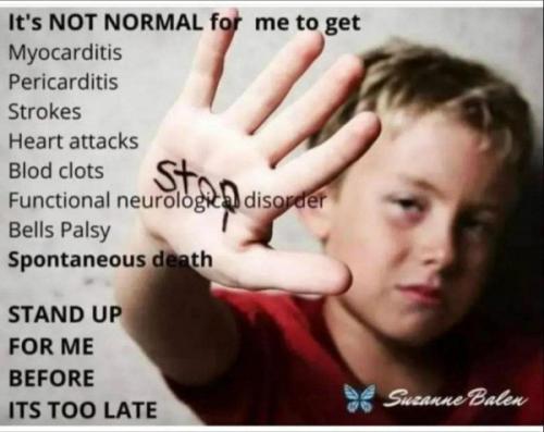 f53aw65x5cmjrpm6jpd4yqpqbeyjmdpc