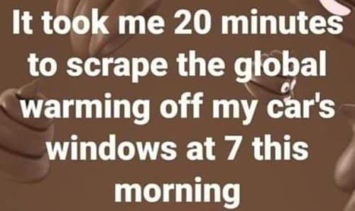 FB_IMG_1671320000805