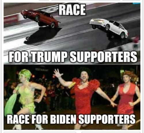 FB_IMG_1672414340814