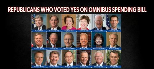 Screenshot_20221223-184657~2