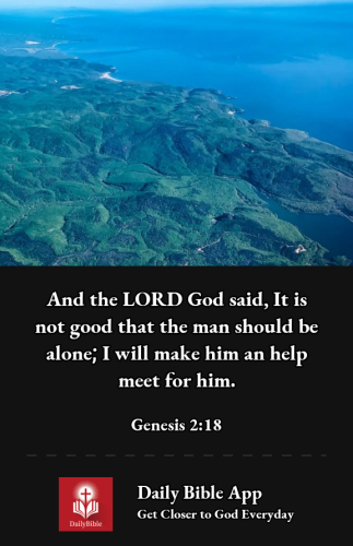 2022-12-271672190092930